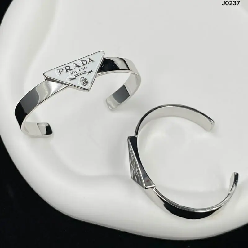 prada bracelets s_123a1542